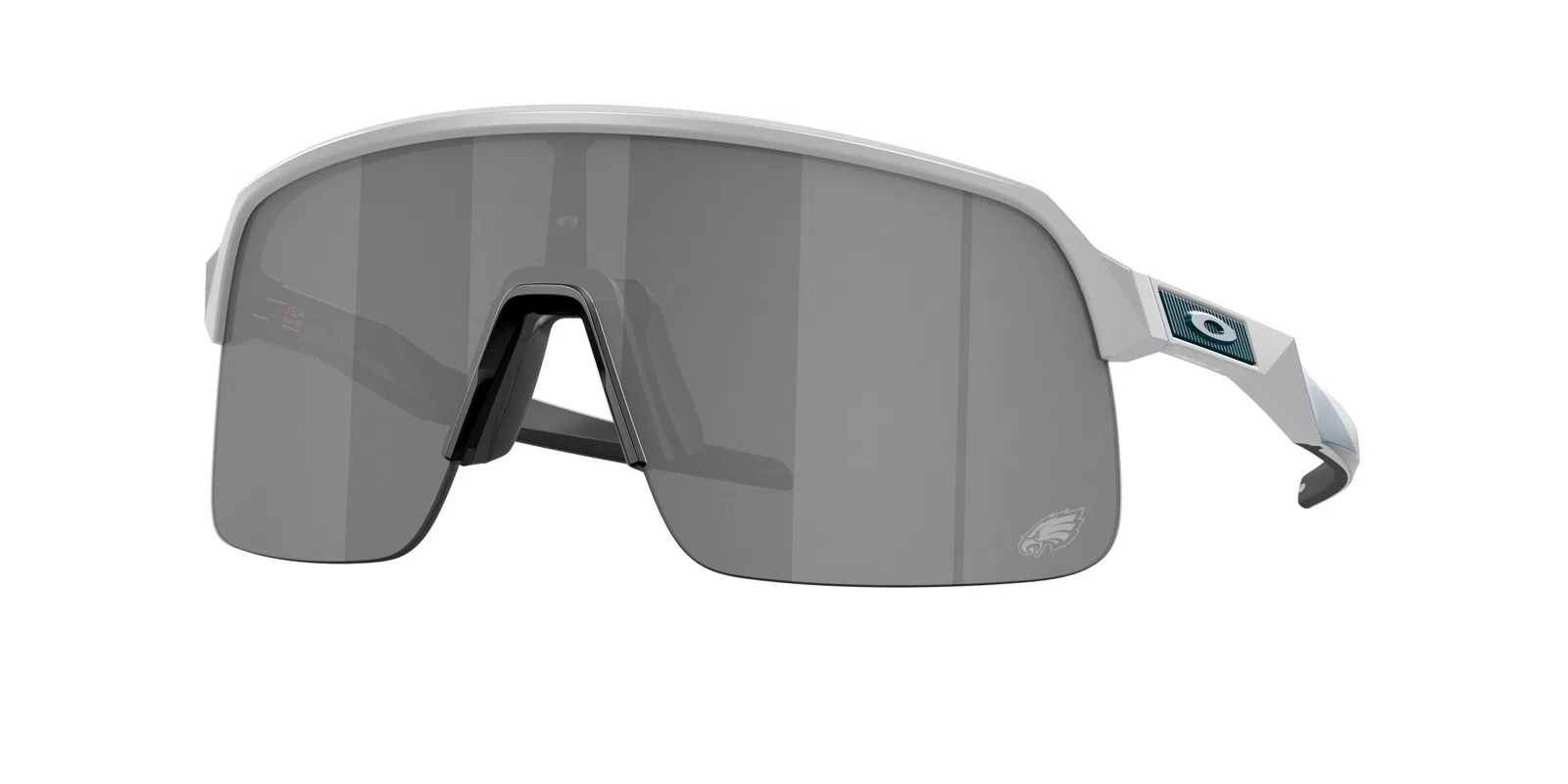 Oakley Sutro Lite 9463 Sunglasses - view 30